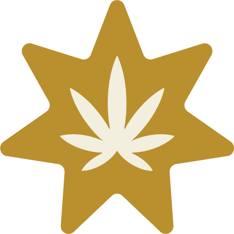 Flower icon
