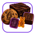 Edibles icon