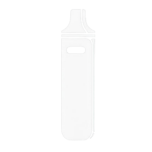 Vaporizers icon