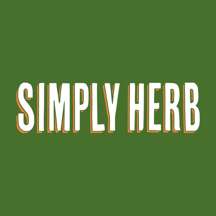 Simply Herb