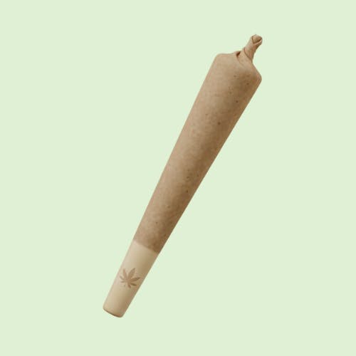 Pre Rolls icon