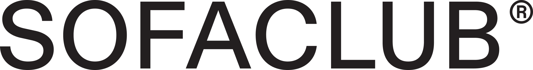 SOFACLUB (229 Ave B) (Rec) logo