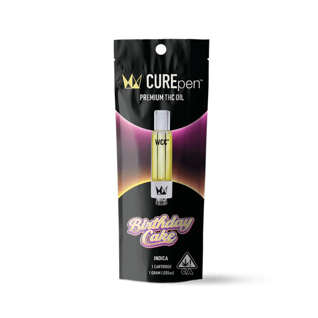 Stiiizy All in One Skywalker OG - Disposable Vape Pen 1g STIIIZY Indica  Vaporizers in Studio City | WHTC LA
