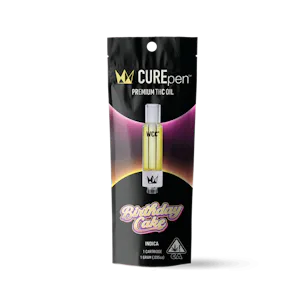 Stiiizy All in One Skywalker OG - Disposable Vape Pen 1g STIIIZY Indica Vaporizers in Studio City | WHTC LA Stiiizy All in One Skywalker OG - Disposable Vape Pen 1g STIIIZY Indica Vaporizers in Studio City | WHTC LA