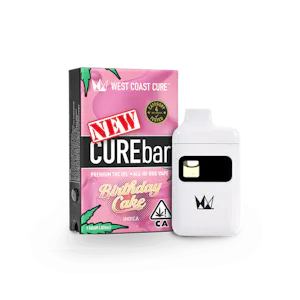 Cake she hits different Mango Majik OG AIO Disposable Designer Distillate Rechargeable 1.25g RNBW Cake Indica Vaporizers in Studio City | WHTC LA Cake she hits different Mango Majik OG AIO Disposable Designer Distillate Rechargeable 1.25g RNBW Cake Indica Vaporizers in Studio City | WHTC LA
