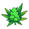 Flower icon