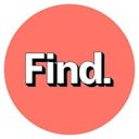 FIND
