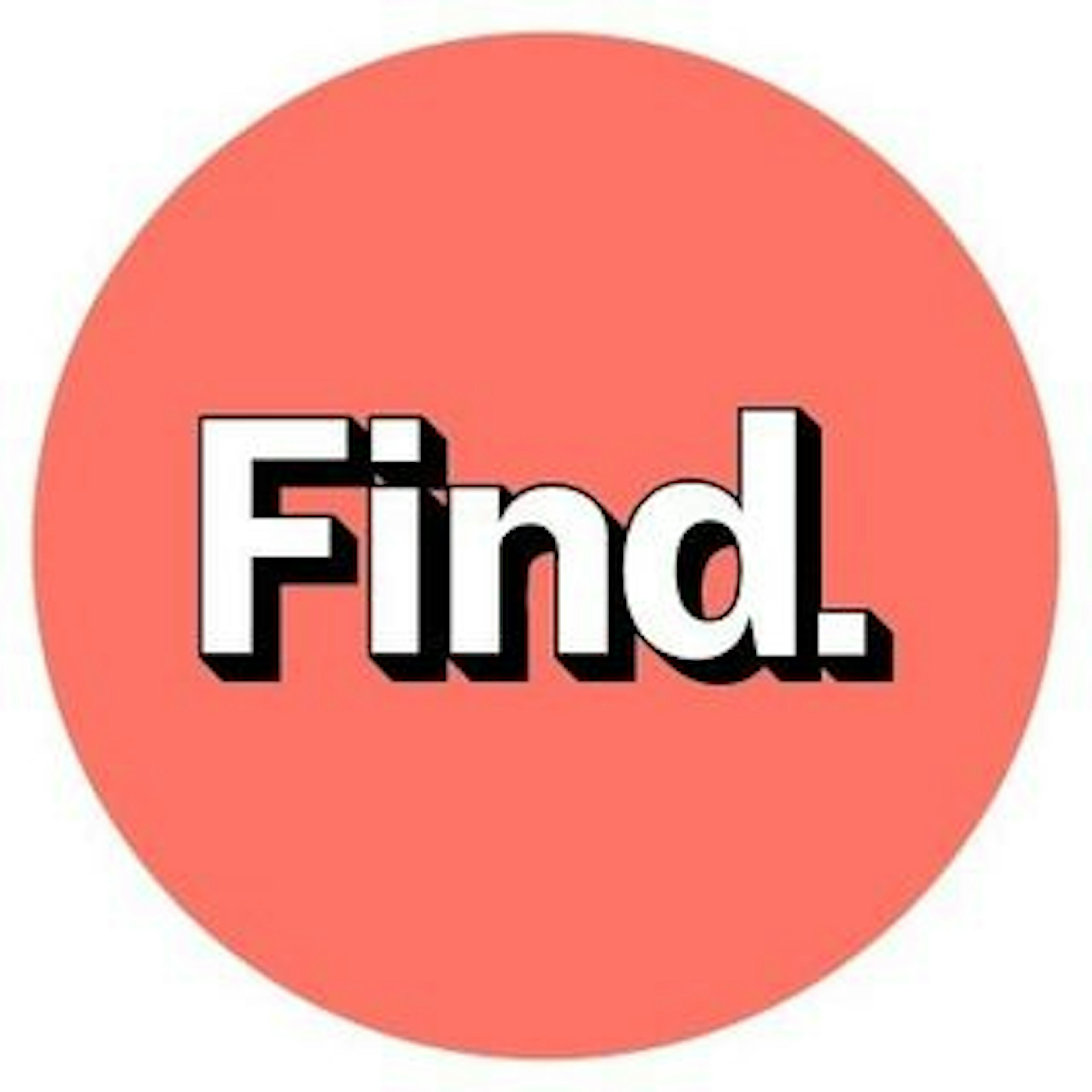 Image of COWBOY BASIL | 3.5G