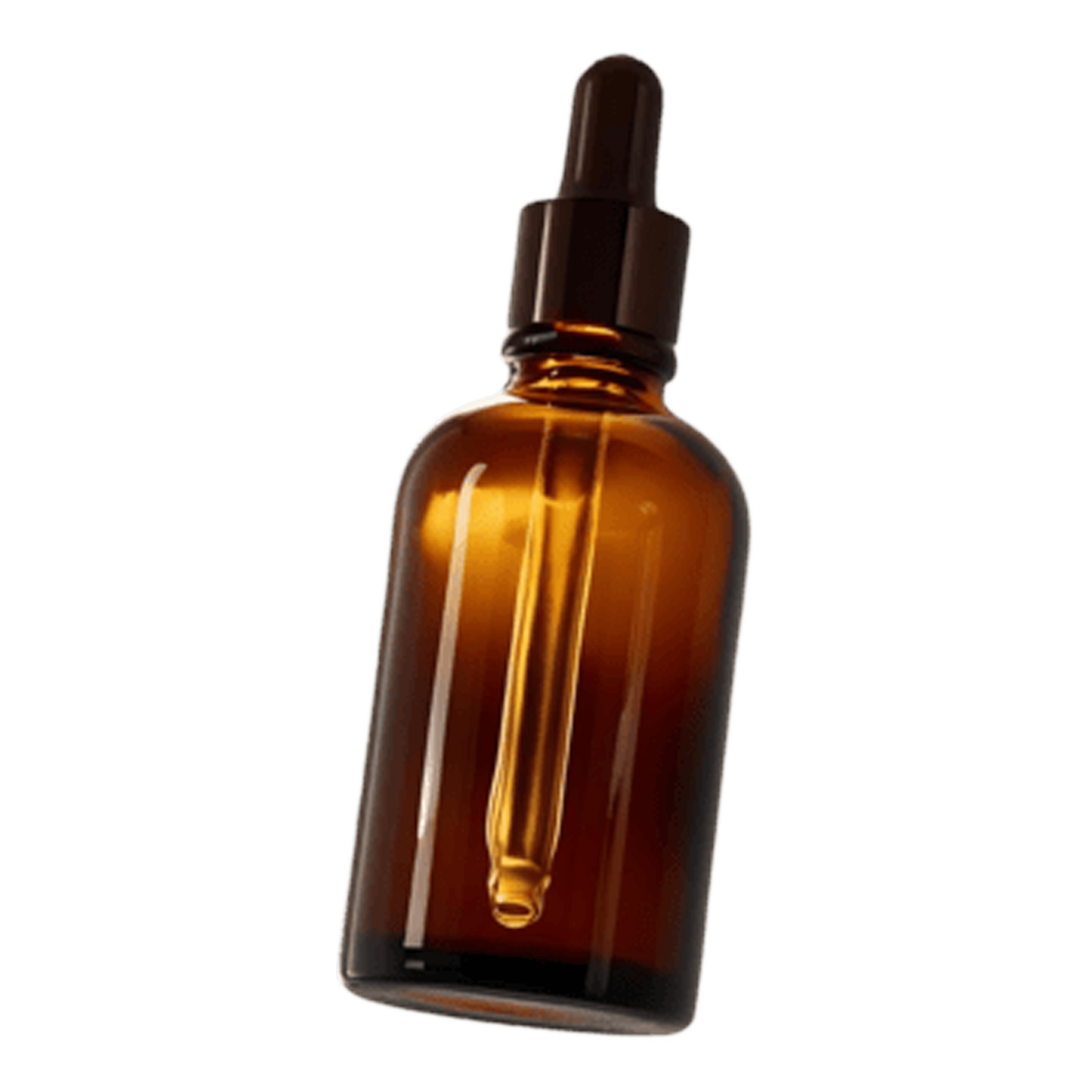 Tinctures icon