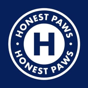 Honest Paws