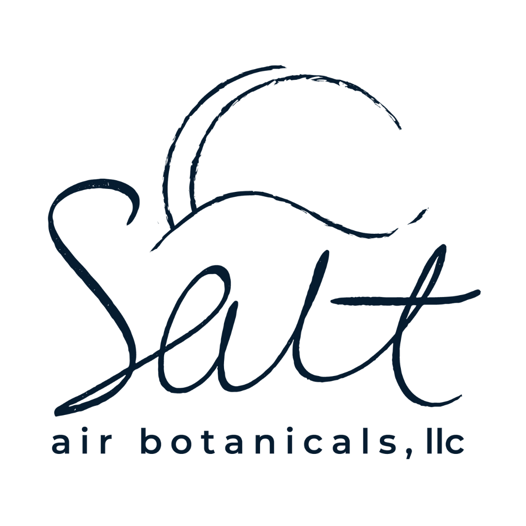 store-logo-square