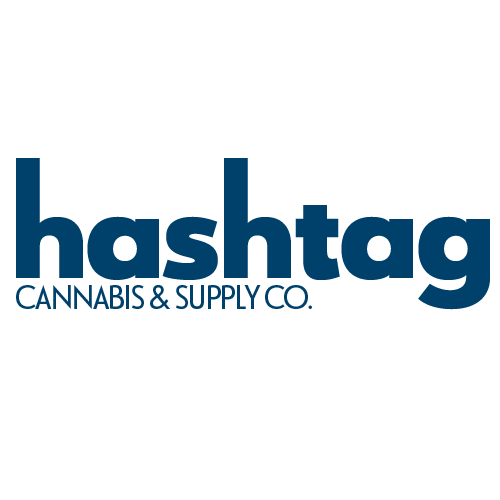 store-logo-square