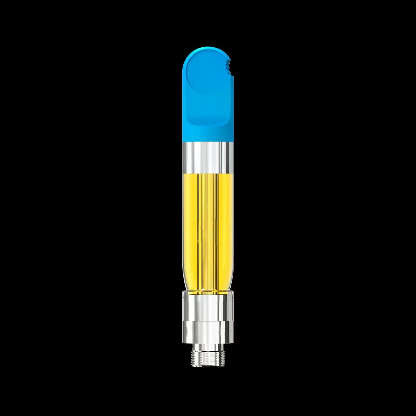 smoothest vape juice The Top 5 Most Popular Vape Juice Flavors