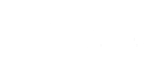 Nirvana Dispensary (Rec) logo