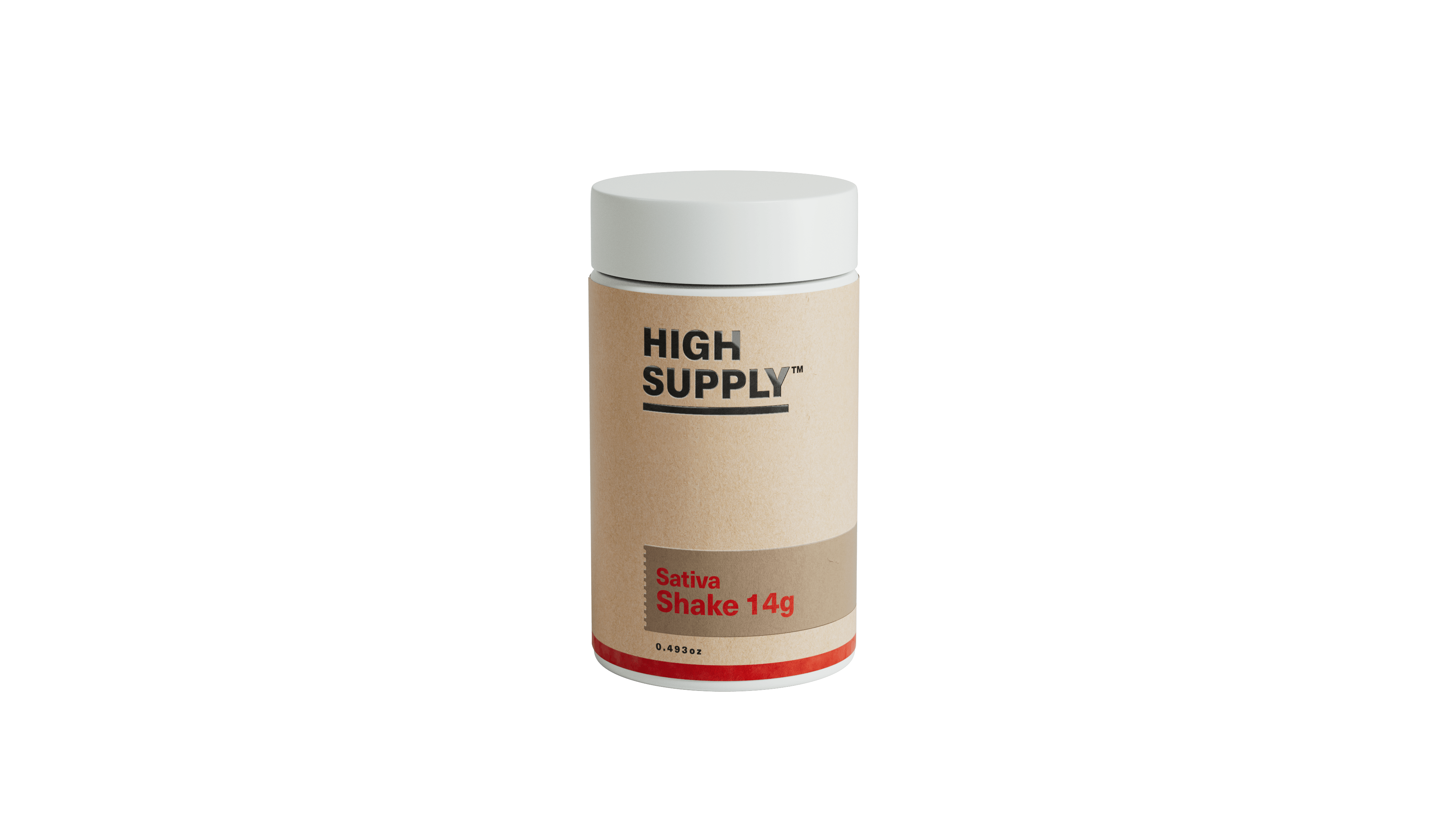 Shop Cherry Picker Shake 14g Flower by High Supply Chicago Ridge