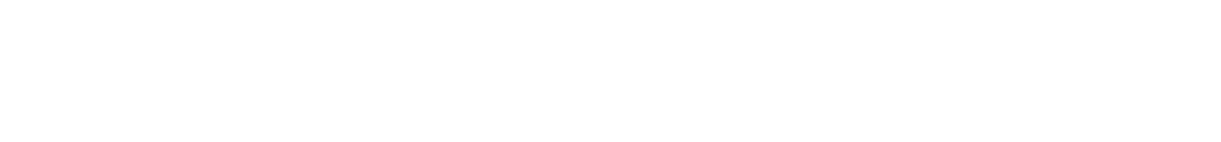 Sweetgrass Botanicals (Rec) logo