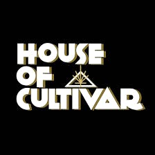 House Of Cultivar