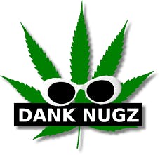 Dank Nugzzz