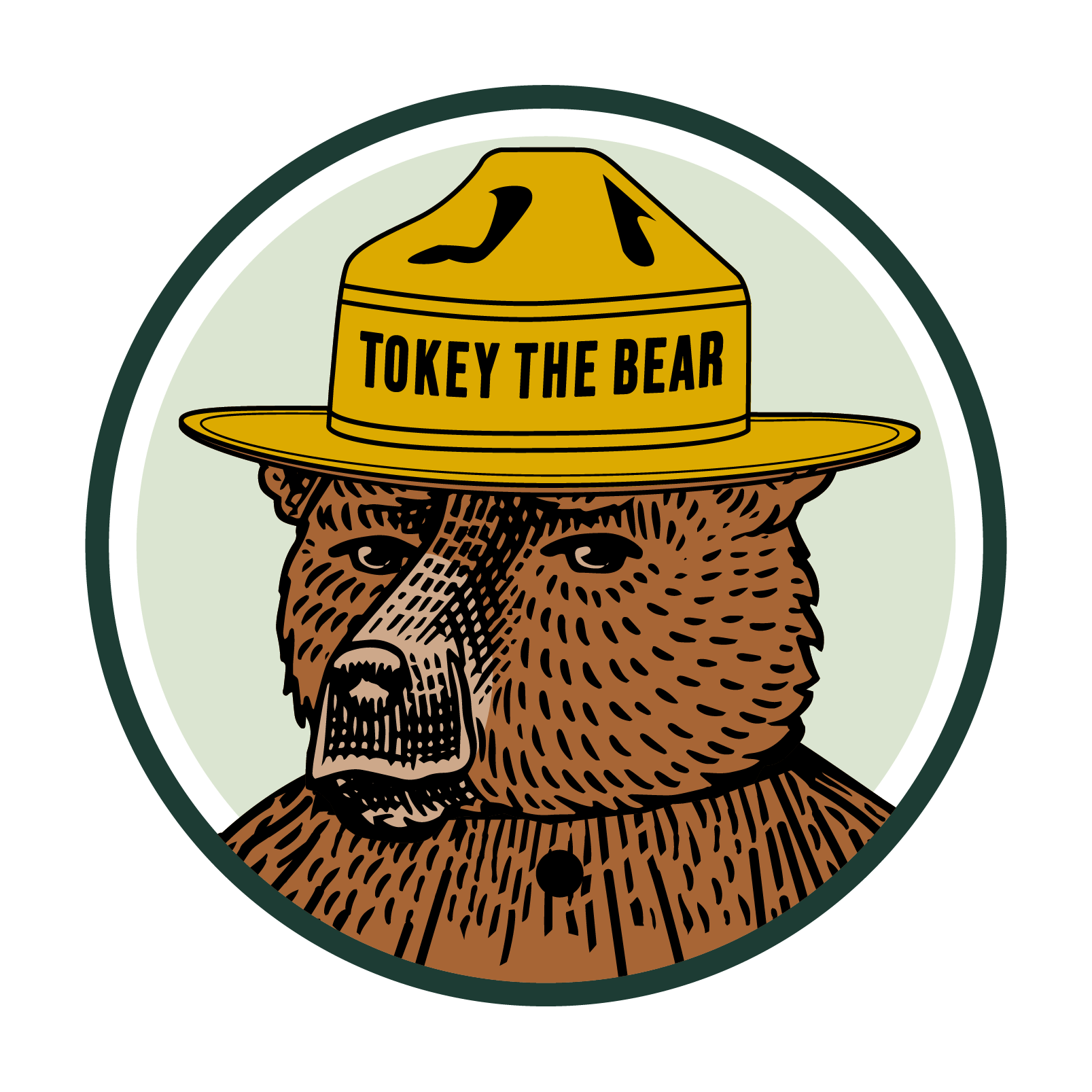 Boone Town Value Menu icon