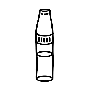 Vaporizers icon