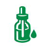 Tinctures icon