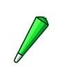 Pre Rolls icon