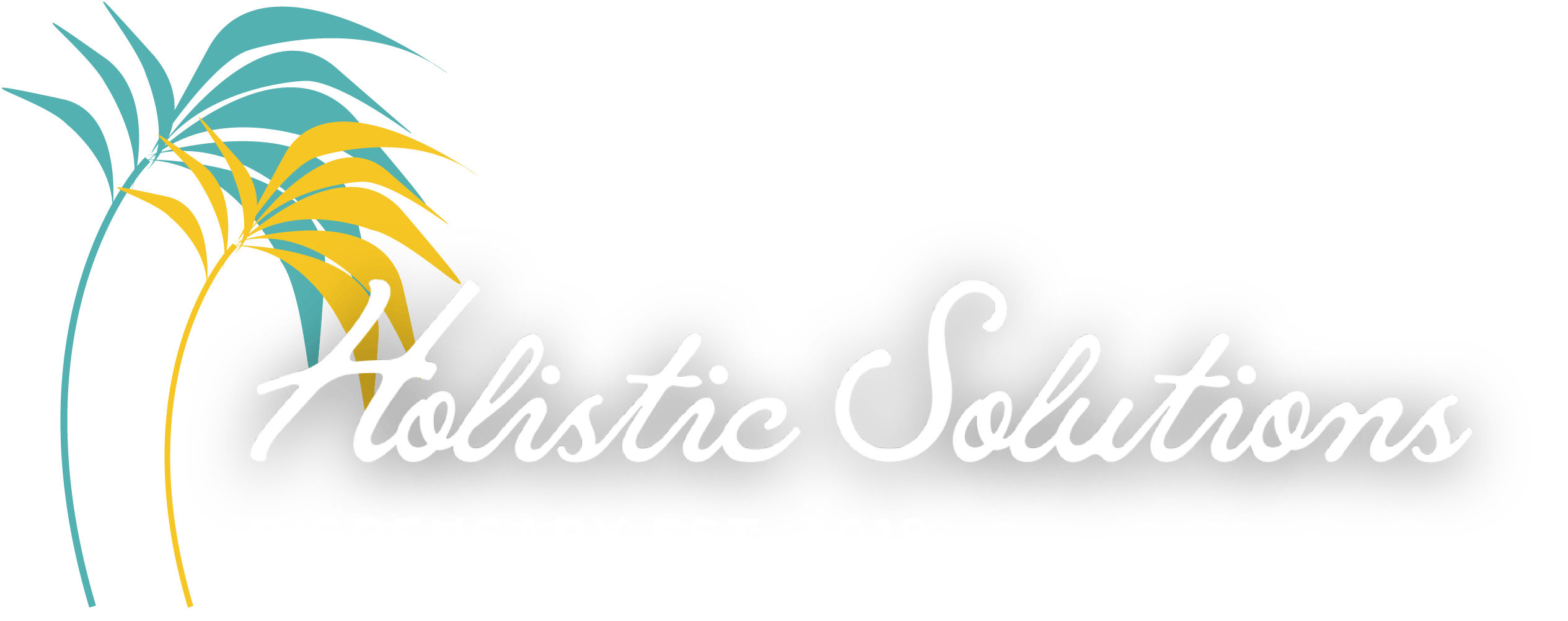 Holistic Solutions NJ (Rec) logo