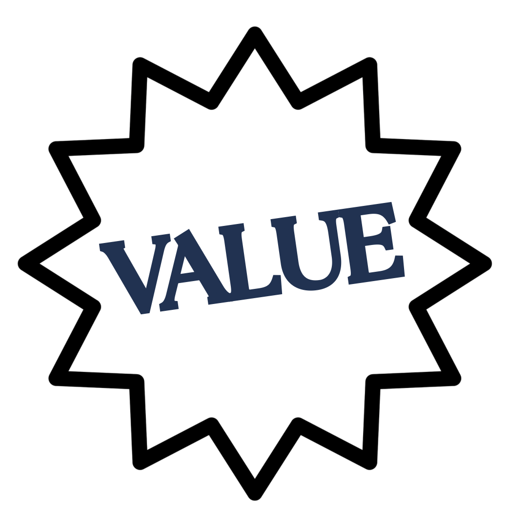 Deals icon