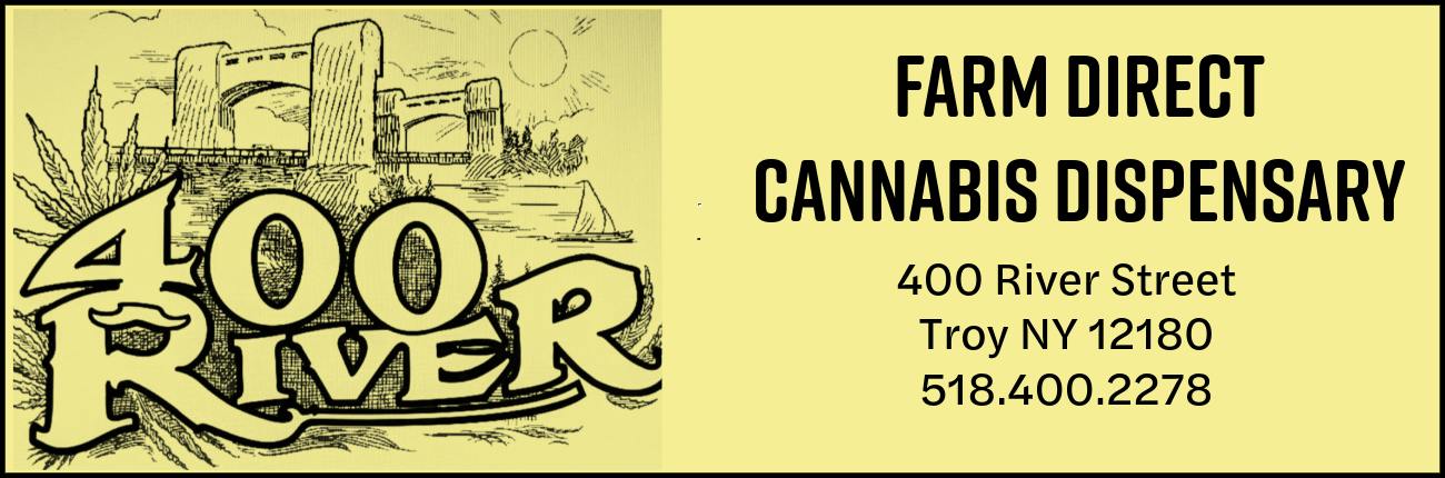 1300x480 sp 400 banner gs