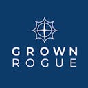 GROWN ROGUE