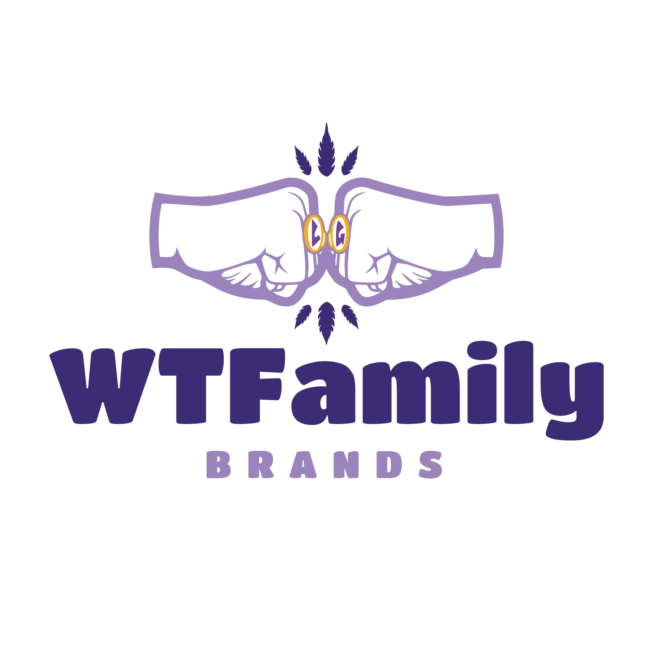 WTFamily Products icon