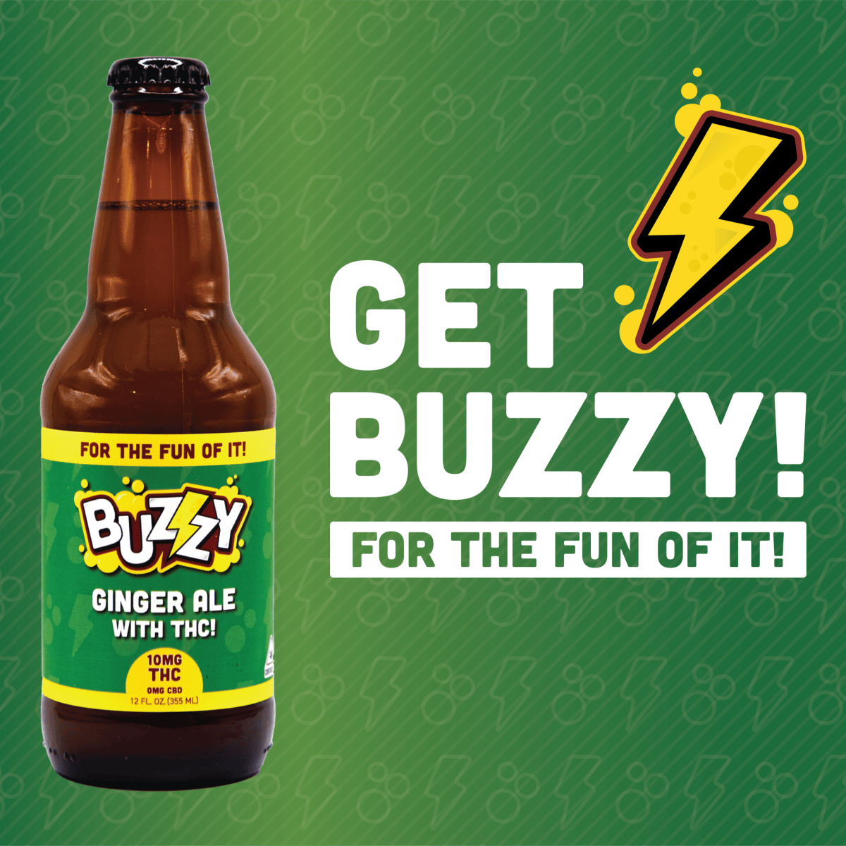 Beverages icon