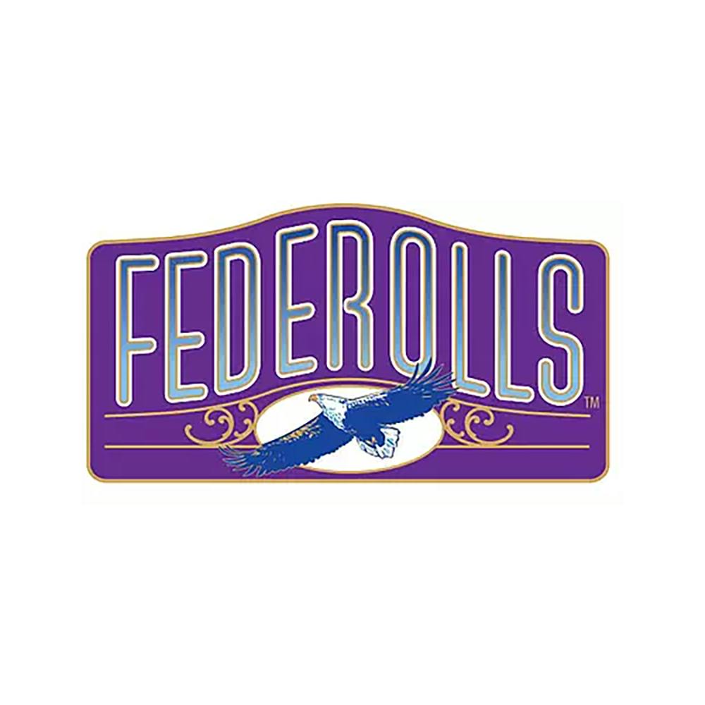 Federolls
