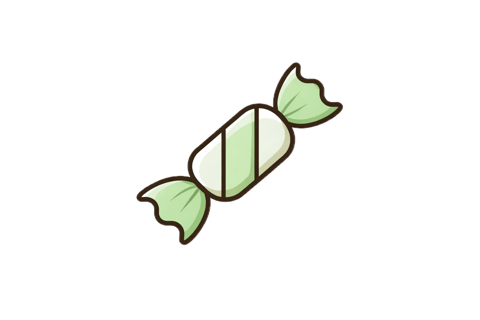Edibles icon