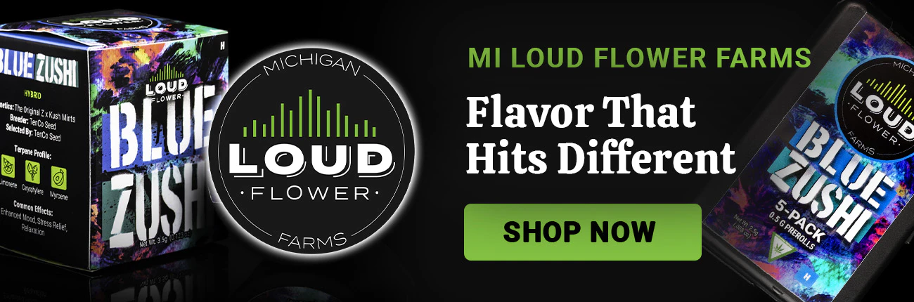 Iron Mountain Dispensary Menu - Shop Recreational Cannabis in the U.P. | RiZE Iron Mountain Dispensary Menu - Shop Recreational Cannabis in the U.P. | RiZE