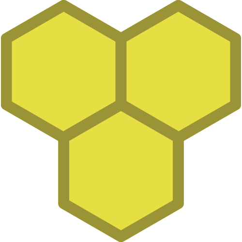 Concentrates icon