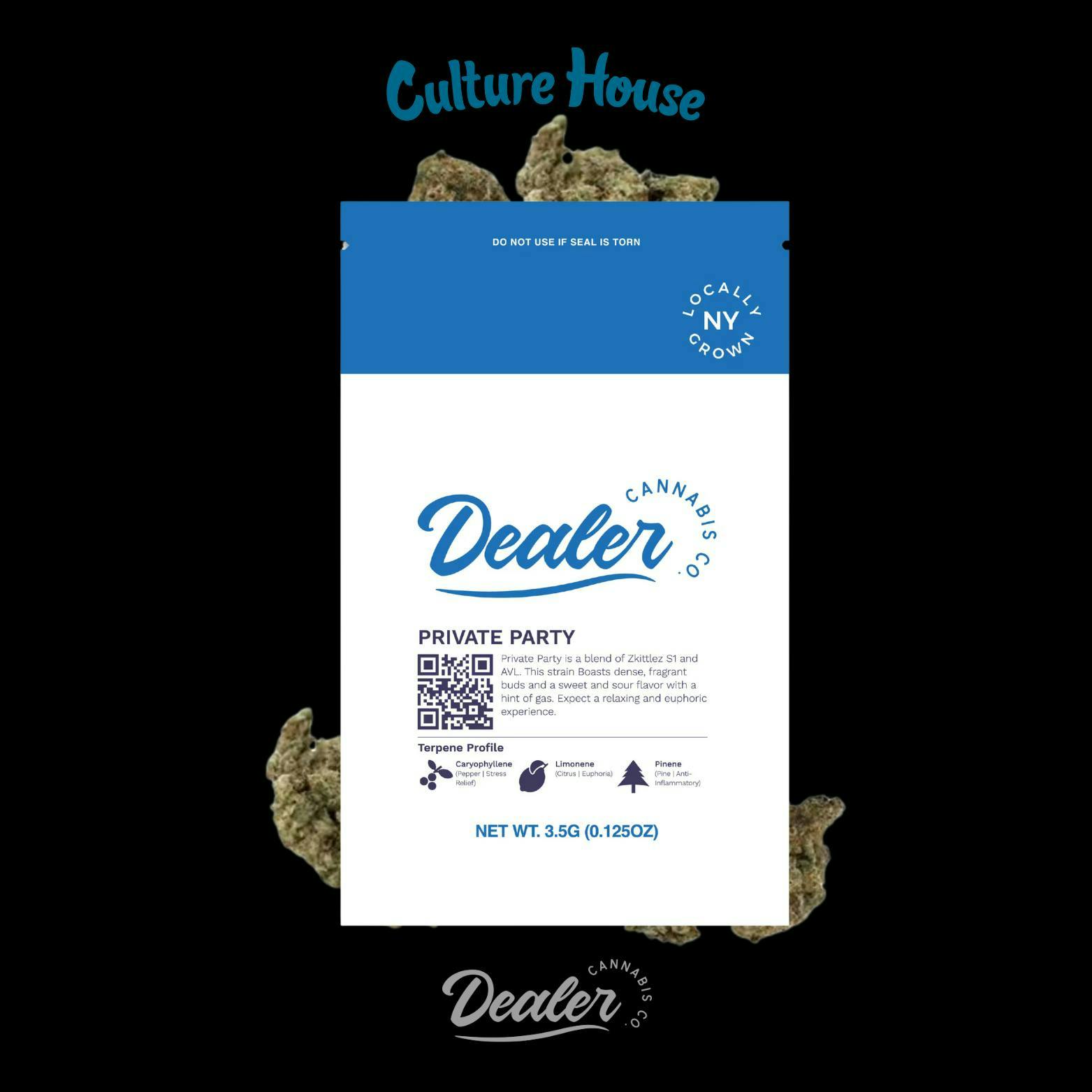 BUY 1 & GET 1/50% OFF icon