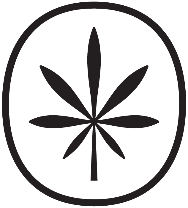 Cheboygan (Rec) logo