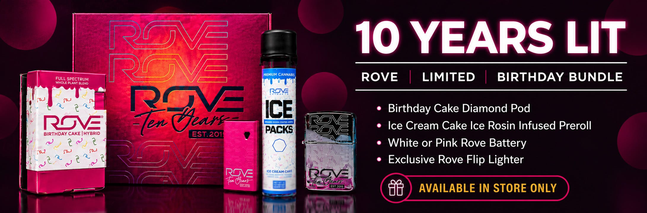 best vape shops long island Cannabis Club (Rec) Flavor:Pure (Weekly Edition) Posh Max 5200 Vape authentic vaporesso vape pod india