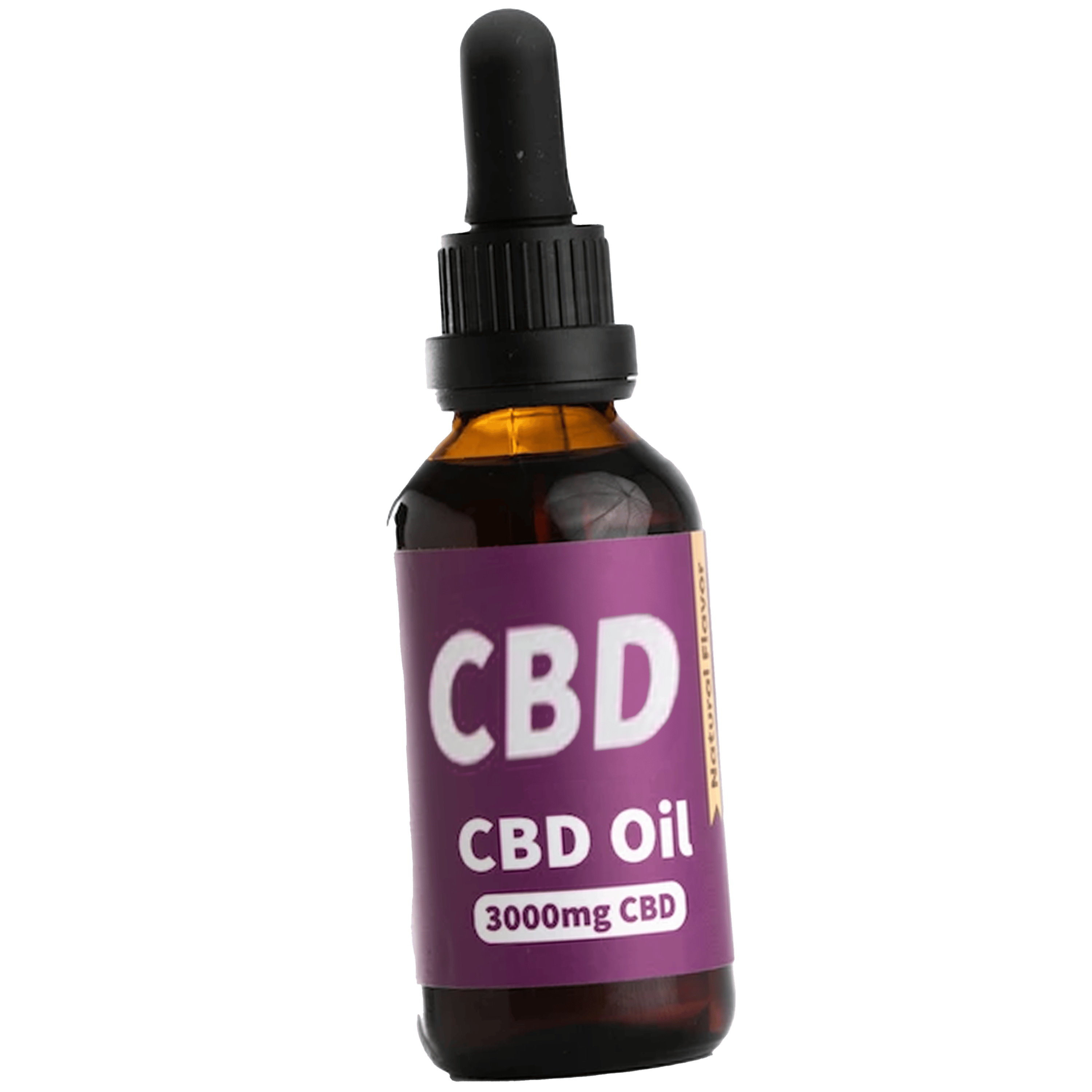 CBD Products icon