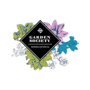 GARDEN SOCIETY