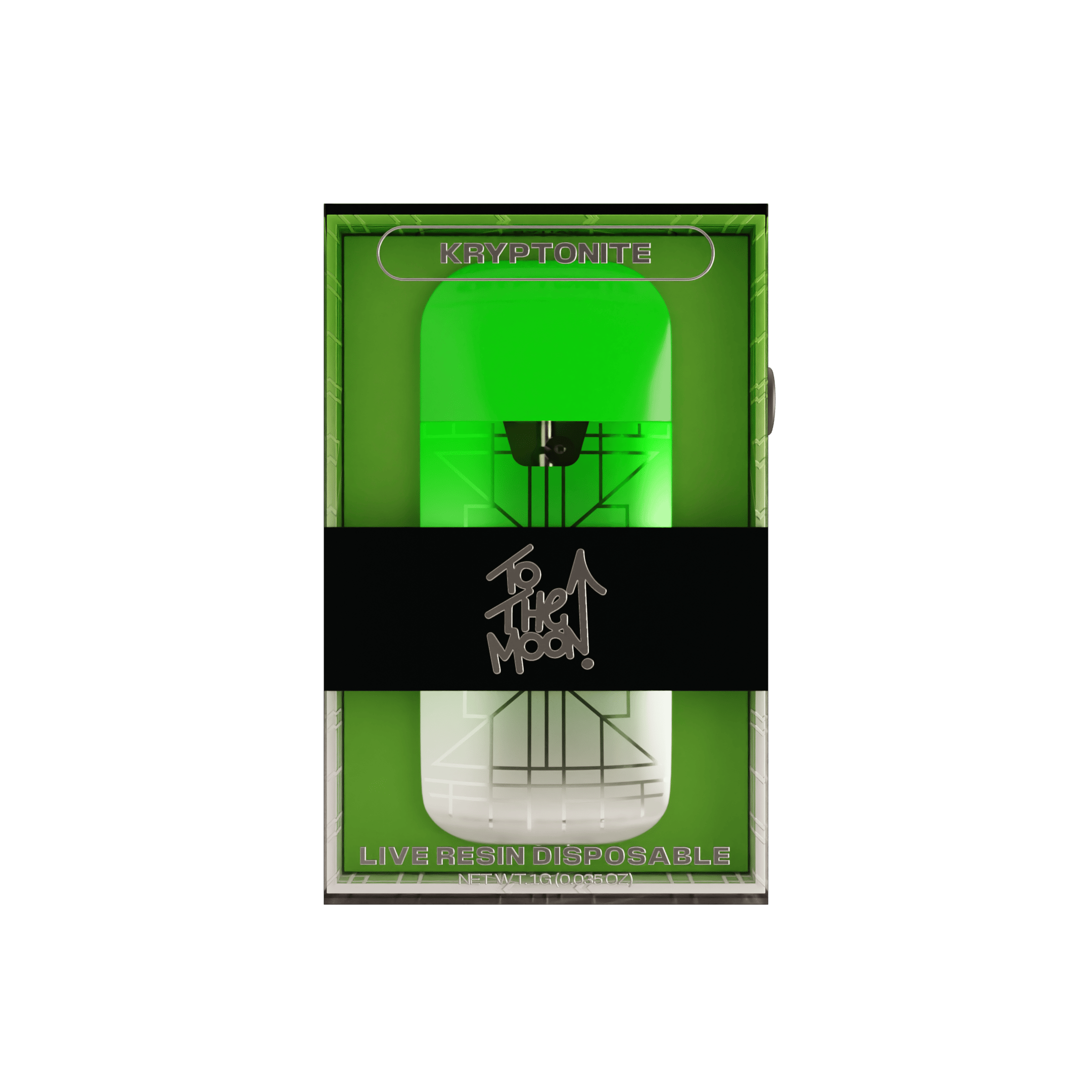 BUY TO THE MOON & GET 1 FREE PRE-ROLL icon