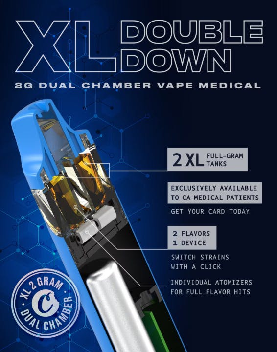 GARY PAYTON + VELVETZ | 2G | 3 IN 1 DISPOSABLES - 2g | Vaporizers | COOKIES  | SilverLeaf (Rec) | 1743 New Jersey 27 Franklin Township, NJ 08873