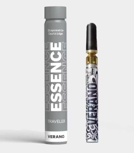 WEDDING CAKE | .3G DISPOSABLE - 0.3g | Vaporizers | ESSENCE