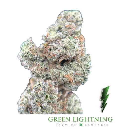 GG4 | 3.5G