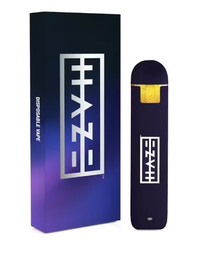 strawberry✨ページ Juicy Strawberry Memory OP by Baby, the Stars Shine Bright