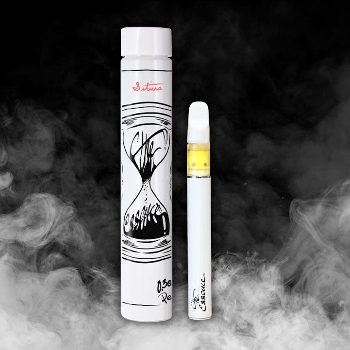 vuse pods order online Buy Vuse E-Liquid Pods