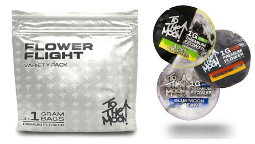 Alien Piss | AIO | 1g - 1g | Vaporizers | To The Moon
