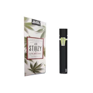 stiiizy Brand Cannabis Products Near You | The Plant (Rec) stiiizy Brand Cannabis Products Near You | The Plant (Rec)