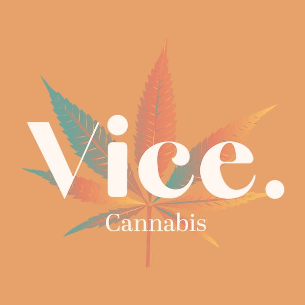 VICE